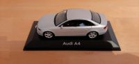 Modellauto Audi A4 Bayern - Wettstetten Vorschau