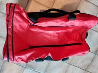 Sporttasche Reisetasche Tasche Nordrhein-Westfalen - Plettenberg Vorschau