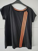 Adidas Sportshirt Gr.L Nordrhein-Westfalen - Goch Vorschau