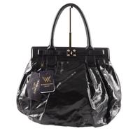Vorschaubild einer Anzeige von Wonderlustking Emporium - Luxus & Designer Second-Hand München 