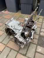 HONDA CB 750 RC04 RC01 Motorblock Nordrhein-Westfalen - Kamen Vorschau