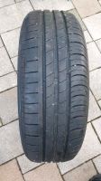 1x Sommerreifen 185 60 R15 84H Hankook Kinenergy 6mm Colditz - Colditz Vorschau