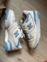 New Balance 550 Nordrhein-Westfalen - Möhnesee Vorschau