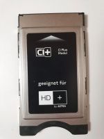 CI Plus Modul CI+ geeignet für HD + by ASTRA Brandenburg - Luckenwalde Vorschau