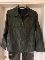 Jacke neu Barisal 40, Damenmode,Damenbekleidung Nordrhein-Westfalen - Sonsbeck Vorschau