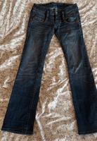 Herrlicher Jeans Hessen - Fuldabrück Vorschau