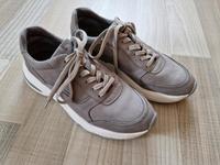 Marco Polo Damen Sneaker Größe 41 Nordrhein-Westfalen - Lippetal Vorschau