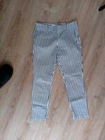 H& M Hose 40 Niedersachsen - Bergen Vorschau