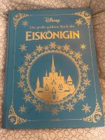 Disney Buch Rostock - Kröpeliner-Tor-Vorstadt Vorschau