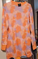Sweatshirt Kleid von NIKE Nordrhein-Westfalen - Krefeld Vorschau
