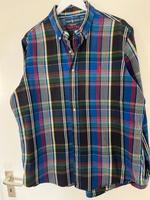 Ralph Lauren Polo Hemd vintage XL Bayern - Würzburg Vorschau