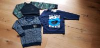 Strickpullover, Hoodie, Sweater Gr. 98 Bayern - Barbing Vorschau