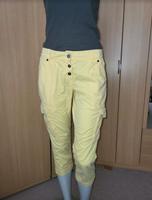 Soccx capri Hose Gr.M Sachsen - Plauen Vorschau