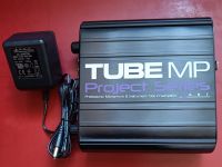 ART Tube MP Project Series - Tube Preamp - mit Netzteil Bayern - Regensburg Vorschau