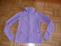 Fleecejacke von Kangaroos Gr.152/158 Nordrhein-Westfalen - Hattingen Vorschau