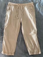 Beige Hose Bayern - Weiden (Oberpfalz) Vorschau