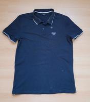 Original JOOP Poloshirt Größe L / M  Herren Duisburg - Walsum Vorschau
