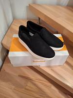NEU Slipper Timberland Berlin Park Gr. 40  Sneaker Slip on Kr. München - Haar Vorschau