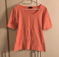Windsor 42 Damen Shirt Baumwolle Baden-Württemberg - Pfullingen Vorschau