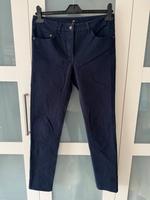 Hose/Jeans H&M Köln - Ostheim Vorschau