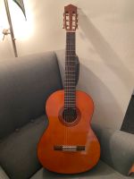 Gitarre Yamaha Baden-Württemberg - Wernau Vorschau