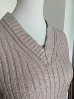 ZARA Damen-Pullover, Größe S/M Berlin - Rummelsburg Vorschau