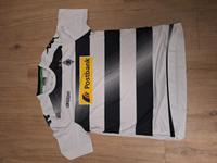 Trikot Borussia Mönchengladbach *Original* Nordrhein-Westfalen - Hückeswagen Vorschau
