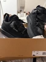 UGGS LOWNEL NEU Hamburg-Mitte - Hamburg Billstedt   Vorschau