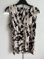 Hugo Boss Damen Top / Shirt Gr. M Baden-Württemberg - Filderstadt Vorschau