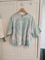 Pullover Batik Nordrhein-Westfalen - Kall Vorschau