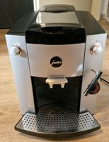 Jura Impressa F70 Kaffeevollautomat Bayern - Bayreuth Vorschau