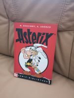 Asterix Comic Schleswig-Holstein - Lübeck Vorschau