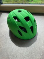 Fahrradhelm Kinder Bayern - Weißdorf Vorschau