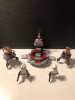 LEGO Star Wars / Set 75000 Clone Trooper vs. Droidekas Nordrhein-Westfalen - Sendenhorst Vorschau