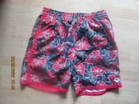 Herren Badehose / Badeshorts mit Netz gr xl Nordrhein-Westfalen - Harsewinkel Vorschau