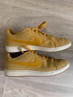 Nike Sneaker 38 Brandenburg - Potsdam Vorschau