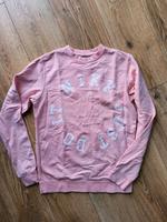 Nike Crew Wash  Sweatshirt Gr. S Pullover Schleswig-Holstein - Neumünster Vorschau
