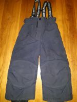 Thermohose Gr. 98 Hessen - Münzenberg Vorschau