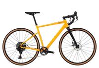 CANNONDALE GRAVELBIKE 28 ZOLL Topstone 4 NEU! UVP 1299 € HO1 Bayern - Hof (Saale) Vorschau