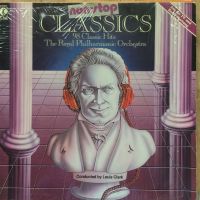 Non Stop Classics (LP) Hessen - Kelkheim Vorschau