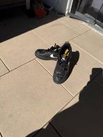 Nike airforce jd exklusiv Nordrhein-Westfalen - Neuenrade Vorschau