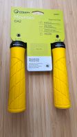 Ergon GA2 mellow yellow Griffe gelb NEU Brandenburg - Fürstenwalde (Spree) Vorschau