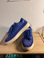 Diesel Schuhe 40 Bayern - Erlangen Vorschau
