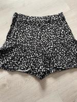 Zara Leo Hosenrock Gr xs Hessen - Viernheim Vorschau