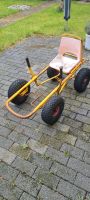 Go Kart für Kinder Nordrhein-Westfalen - Unna Vorschau