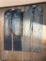 Bershka Jeans Saarland - Saarlouis Vorschau