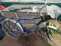 Fahrrad zu verkaufen Essen - Altenessen Vorschau