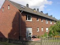 Schöne DG Wohnung in Hamm Bockum-Hövel Nordrhein-Westfalen - Hamm Vorschau