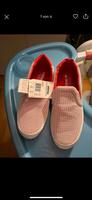 Adidas Sneaker Bayern - Markt Schwaben Vorschau