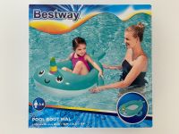 Pool Boot Wal Narwal (Schlauchboot, Aufblasboot) Bestway NEU Köln - Weidenpesch Vorschau